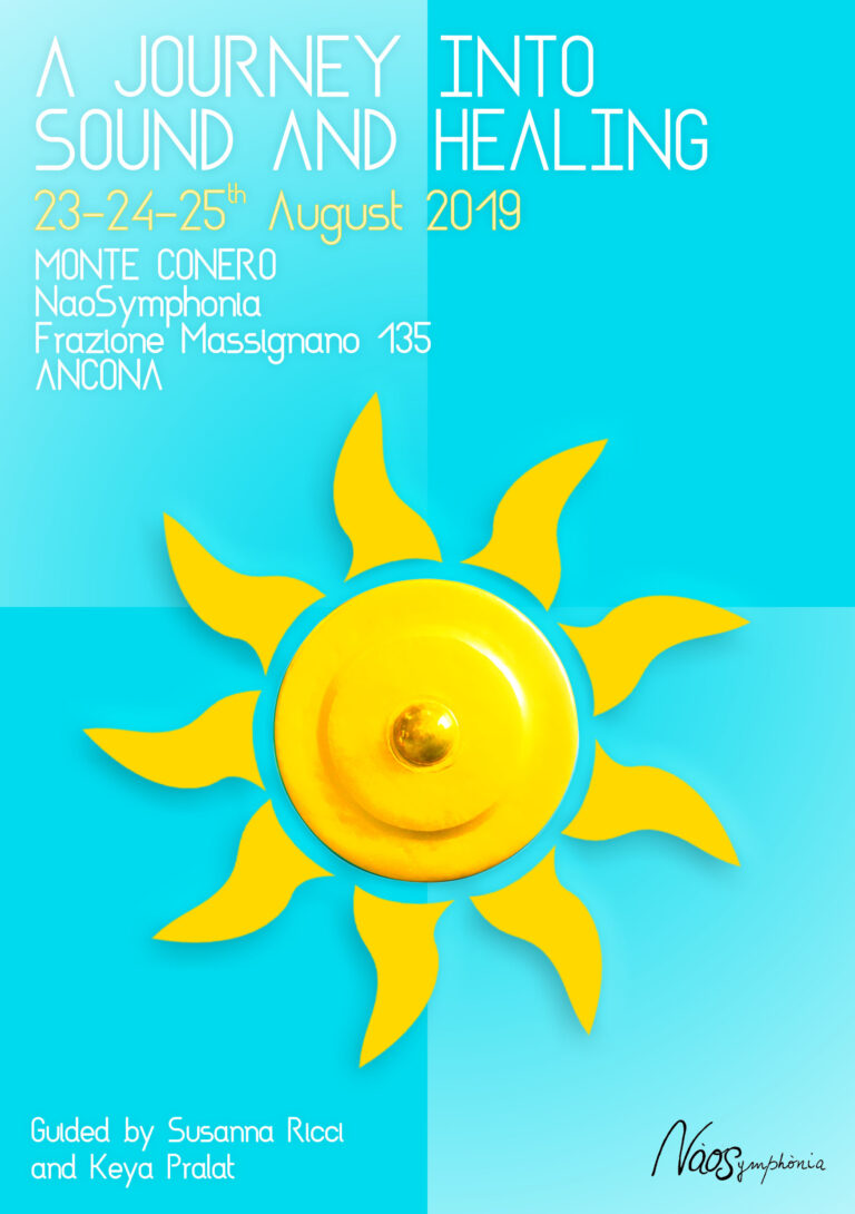 Ancona Flyer.png