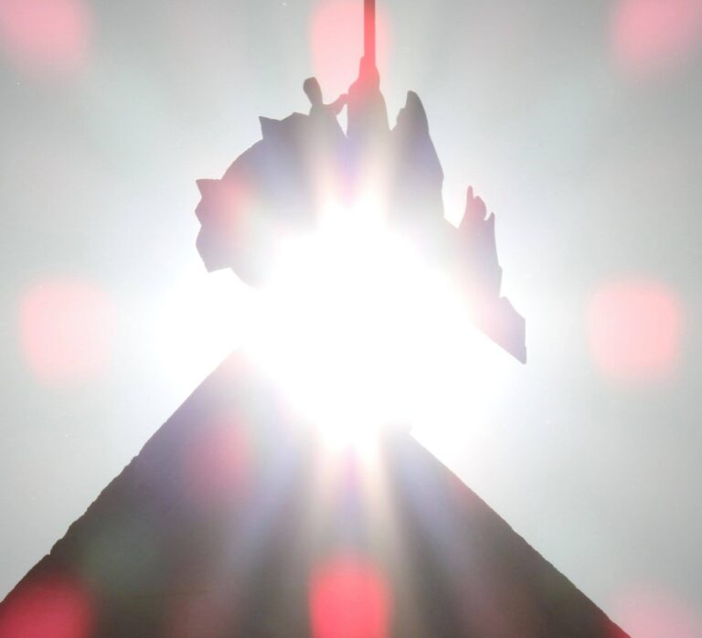 Light