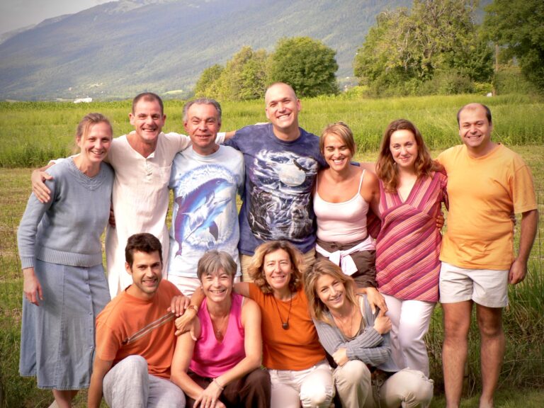 retreats_2