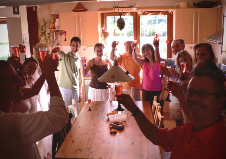 retreats_4