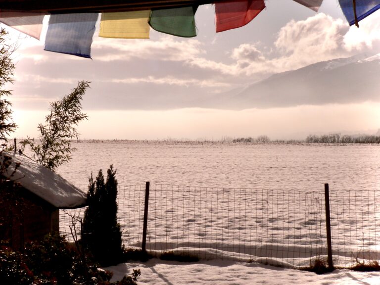 retreats_8